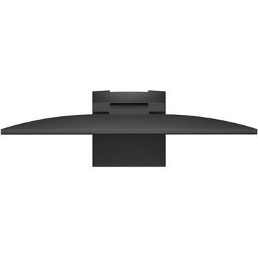LG LB70 24" Full HD HDR10 Pro Smart LED TV