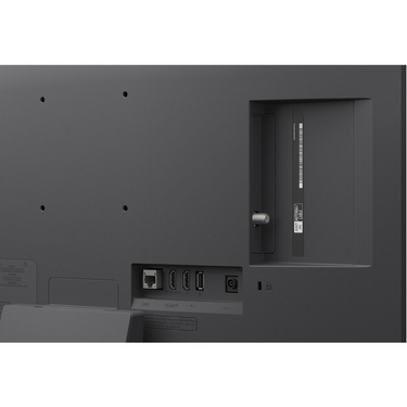LG LB70 27" Full HD HDR10 Pro Smart LED TV