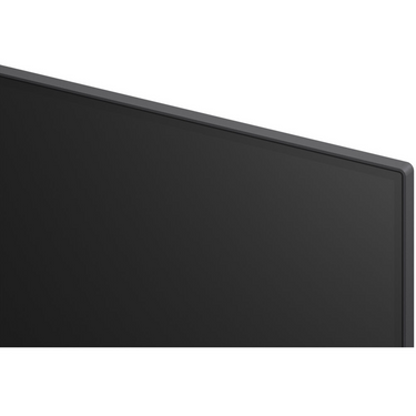 LG LB70 27" Full HD HDR10 Pro Smart LED TV