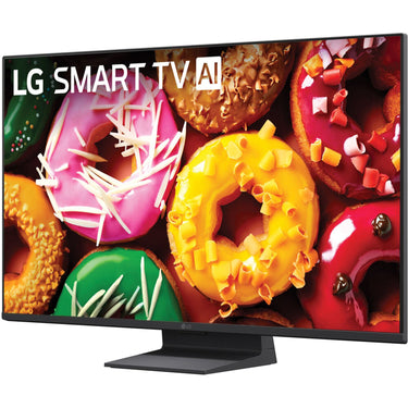 LG LB70 27" Full HD HDR10 Pro Smart LED TV