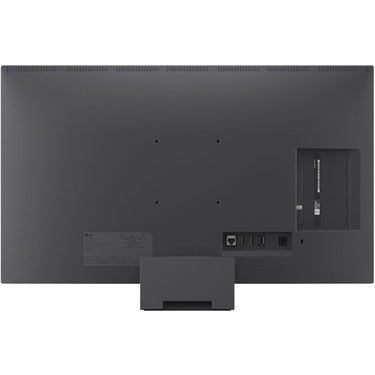 LG LB70 27" Full HD HDR10 Pro Smart LED TV