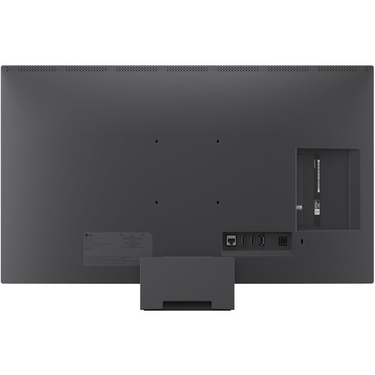 LG LB70 27" Full HD HDR10 Pro Smart LED TV