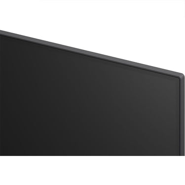 LG LB70 24" Full HD HDR10 Pro Smart LED TV w/ 1 YR Extended Warranty Bundle