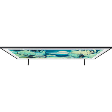 Samsung 65 inch The Frame LS03FA QLED 4K Art Mode Vision AI Smart TV (2025)