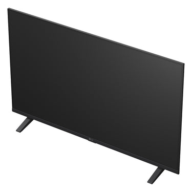 LG LB65 32" HD HDR Smart LED TV (2026) w/ Accessories + Home Theatre Guide Bundle