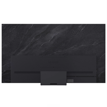 LG 83 Inch OLED evo AI C6H 4K Smart webOS TV (2026)