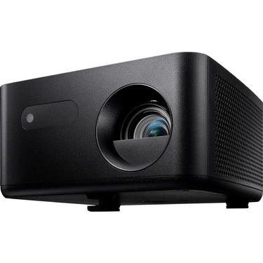 Optoma Photon Life PH31 1080p Full HD LED Compact Portable Projector