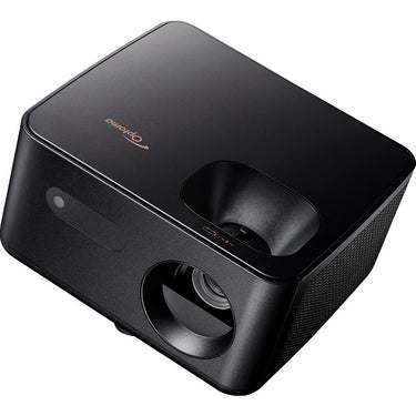 Optoma Photon Life PH31 1080p Full HD LED Compact Portable Projector