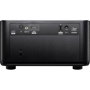 Optoma Photon Life PH31 1080p Full HD LED Compact Portable Projector