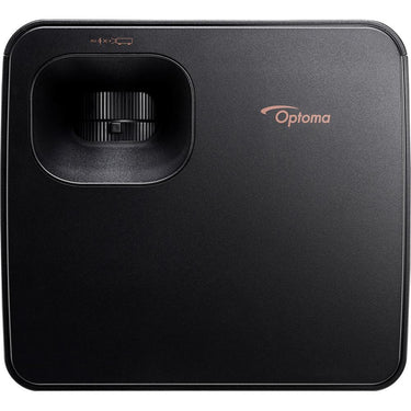 Optoma Photon Life PH31 1080p Full HD LED Compact Portable Projector