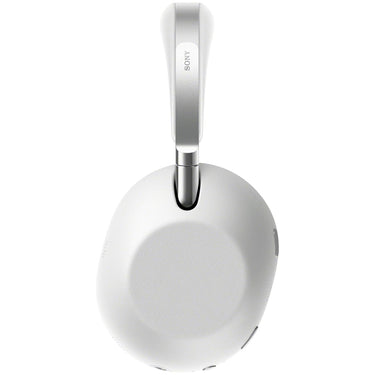 Sony 1000X THE COLLEXION Wireless Noise Cancelling Headphones - Platinum