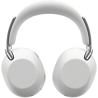 Sony 1000X THE COLLEXION Wireless Noise Cancelling Headphones - Platinum