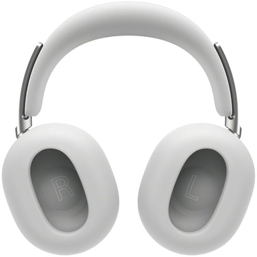 Sony 1000X THE COLLEXION Wireless Noise Cancelling Headphones - Platinum