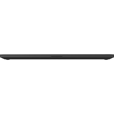 LG gram 15" Copilot+ PC Intel Ultra 7, 32GB RAM, 1TB SSD Touch Laptop, Black