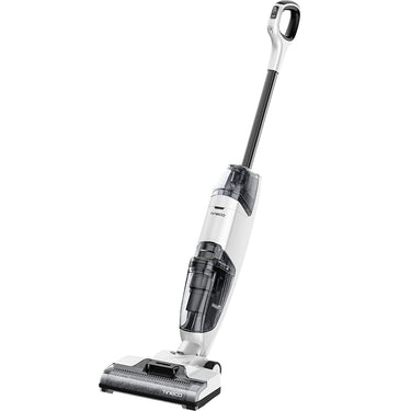 Tineco iFLOOR 2 Complete Cordless Wet Dry Vacuum - Refurbished