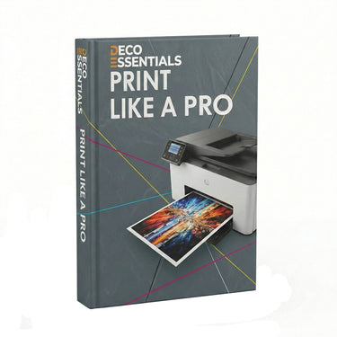 Brother Business Monochrome Laser All-in-One Printer+26 Month Protection Bundle