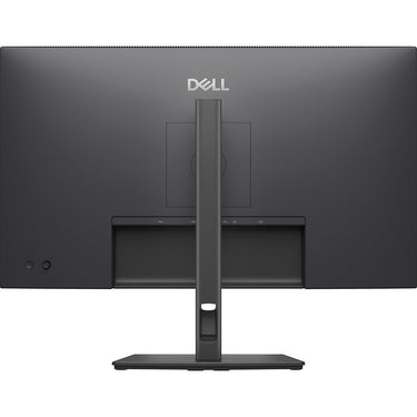 Dell Pro P 27" Full HD LCD Monitor with USB Hub with 26 Month Protection Bundle