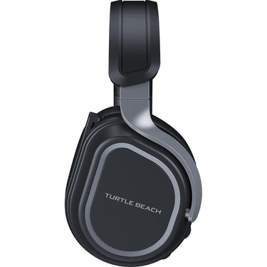 Turtle Beach Turtle Beach - Stealth 700 Gen 3 Wireless Over-Ear Gaming Headset
