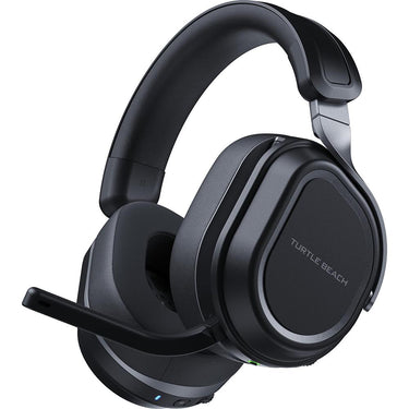 Turtle Beach Turtle Beach - Stealth 700 Gen 3 Wireless Over-Ear Gaming Headset