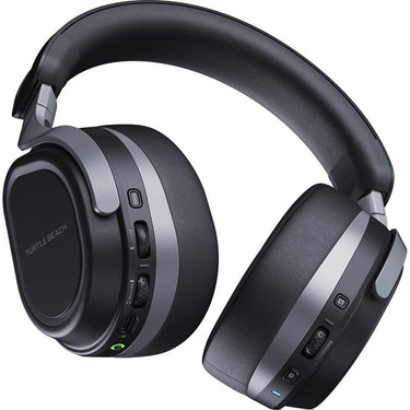 Turtle Beach Turtle Beach - Stealth 700 Gen 3 Wireless Over-Ear Gaming Headset