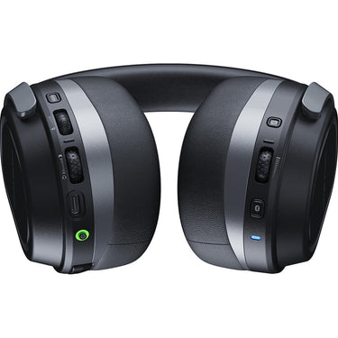 Turtle Beach Turtle Beach - Stealth 700 Gen 3 Wireless Over-Ear Gaming Headset