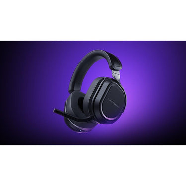 Turtle Beach Turtle Beach - Stealth 700 Gen 3 Wireless Over-Ear Gaming Headset