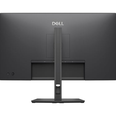 Dell Pro P 27" FHD LCD Monitor w/ USB Hub 2 Pack + 2x 26 Month Protection Bundle