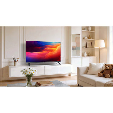 Panasonic 40" S65C Full HD 1080p 60Hz QLED Fire TV (2026)