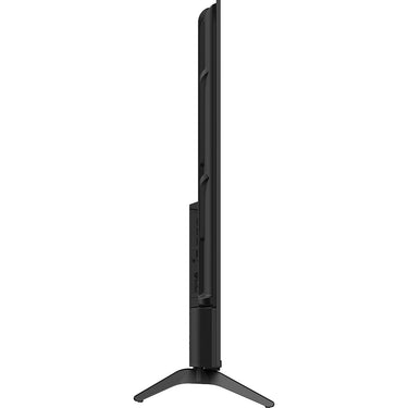 Panasonic 65" W80C 4K UHD 3840x2160 120Hz QLED+ Fire TV (2026)