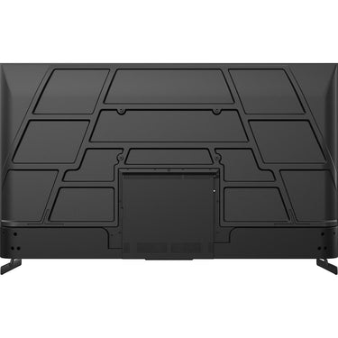 Panasonic 65" W85C 4K 3840x2160 60Hz QD-Mini LED Google TV (2026)