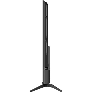 Panasonic 65" W80C 4K UHD 3840x2160 120Hz QLED+ Fire TV (2026)
