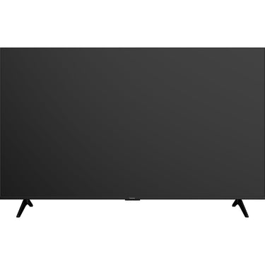 Panasonic 75" W80C 4K UHD 3840x2160 120Hz QLED+ Fire TV (2026)
