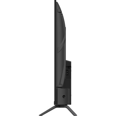 Panasonic 32" S65C Full HD 1080p 60Hz QLED+ Fire TV (2026) + Mount + Guide Bundle