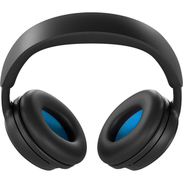 Bose QuietComfort Headphones 2nd Gen Over-Ear Bluetooth Wireless + Extended Warranty