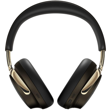 Bose QuietComfort Ultra Headphones (2nd Gen) - Desert Gold