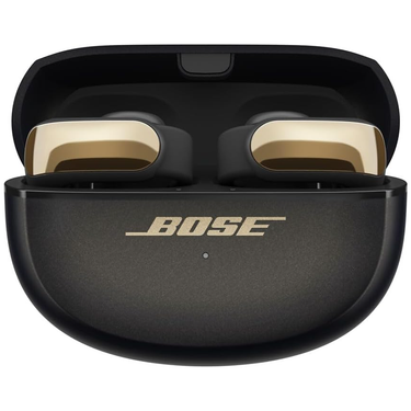 Bose Ultra Open Earbuds - Desert Gold