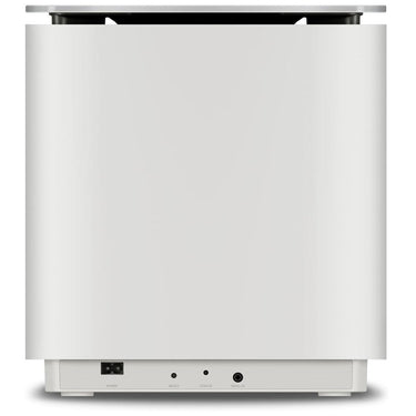 Bose Lifestyle Ultra Subwoofer, White