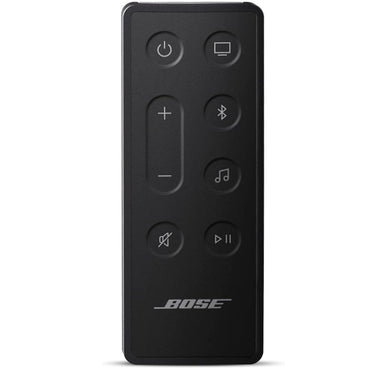 Bose Smart Ultra Dolby Atmos Soundbar, White