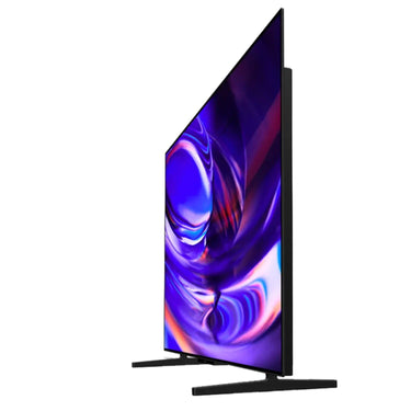 Sony 48 Inch BRAVIA 6 OLED 4K HDR Smart Google TV with Gemini