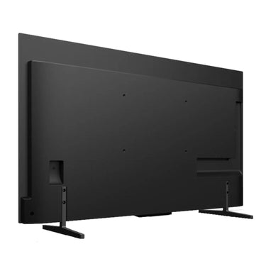Sony 48 Inch BRAVIA 6 OLED 4K HDR Smart Google TV with Gemini