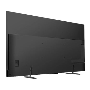 Sony 55 Inch BRAVIA 6 OLED 4K HDR Smart Google TV with Gemini