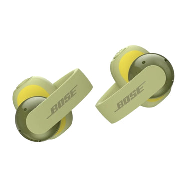 Bose Sport Open Earbuds - Eucalyptus Green