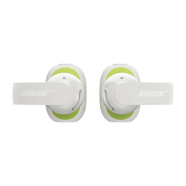Bose Sport Open Earbuds - White