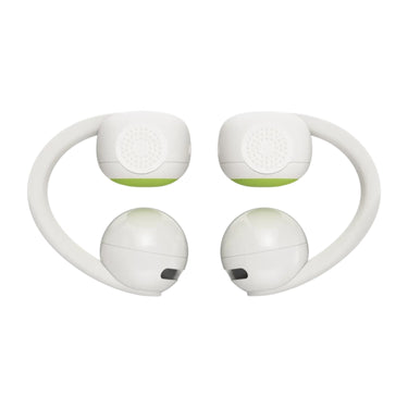 Bose Sport Open Earbuds - White