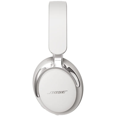 Bose QuietComfort Ultra Headphones 2nd Gen Over-Ear Wireless Power Bundle