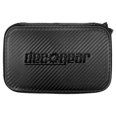 Garmin Drive (7.1") GPS Navigator with Deco Gear Case & Multifunction Car Socket