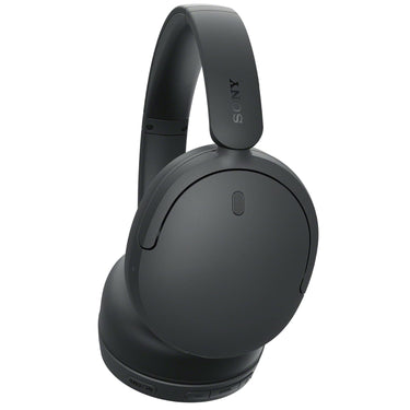 Sony Wireless Noise Cancelling Headphone, Black WHCH730N/B