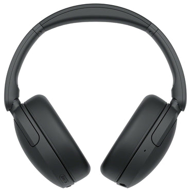 Sony Wireless Noise Cancelling Headphone, Black WHCH730N/B