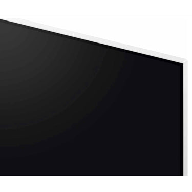 Samsung 32" Smart Monitor M7 M70F 4K UHD with Samsung Vision AI - White