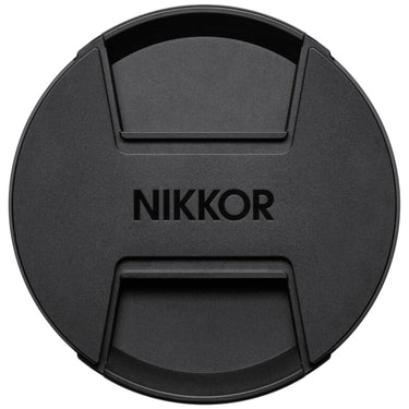 Nikon NIKKOR Z 120-300mm f/2.8 TC VR S
